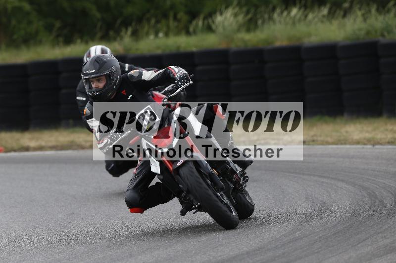 /32 07.07.2025 Plüss Moto Sport ADR/Einsteiger/39